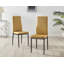 4 - Person Dining Set-1045756577