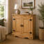 75 Sideboard