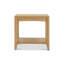 Southall End Table-35370053-35370054
