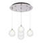 Bolla Pendant-1171190215-1171190223-1171190220