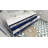 Amahia Double Bathroom Vanity with Acrylic Top-2080541330