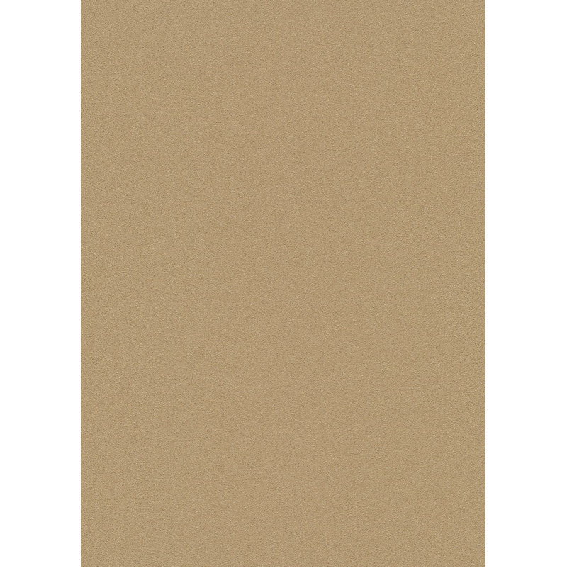 Papier peint Dreyten, Or