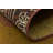 Tatum Washable Oriental Indoor / Outdoor Rug-27374420