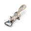 Woodland Creatures Bottle Opener