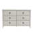 Dusty Gray Oak is out of stock selected