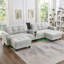 Canapé modulaire Modern-1010050039