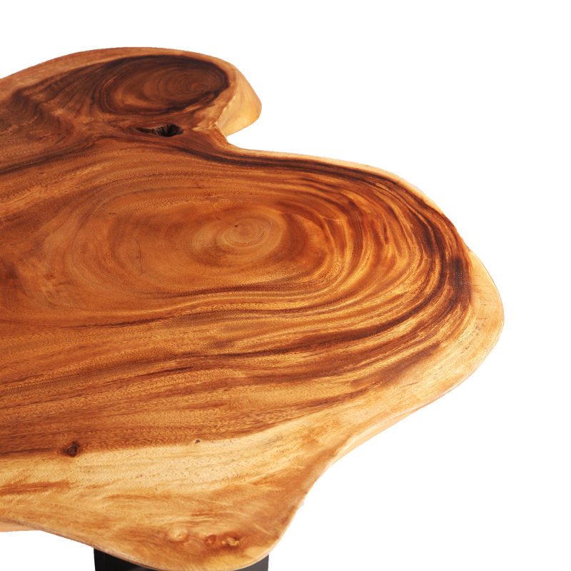 Solid Wood Dining Table