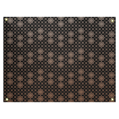 Avicia Polyester Tapestry