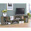 Convertable Bookcase-475114039