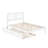 Zosia Solid Wood Slat Bed-1430773051-1430773052