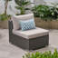 Chaise de patio avec coussins-2085956172-2085956175