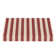 Auvent fixe en tissu acrylique New Yorker Awntech