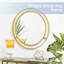 Miroir d'appoint mural Terwilliger-55188676-56680822