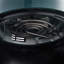 5.5L Knob Air Fryer-718830332