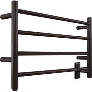 Straight Towel Rail Towel Warmer