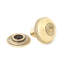 Prestbury Cabinet Round Knob-50312096