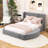 Jorina Queen Platform Bed-1674650753
