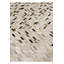 Tapis Isidore