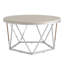 Table basse Luna