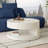 Modern coffee Table with Storage-1756316097