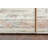 Oriental Indoor Rug-1305157247