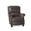 Fauteuil inclinable de 37 po Bancroft-1588304708-1588305016-1588302682