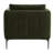 Rae Upholstered Armchair(Set of 2)-107095661