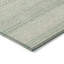 Tapis intérieur / extérieur Kinslee-347286896