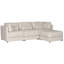 Dove Modular Sectional-1502692876