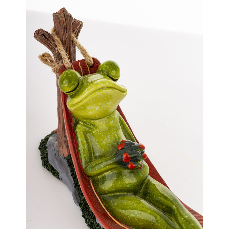 Animals Figurines & Sculptures