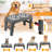 Elevated Feeder-97772878