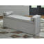 Abrianna 62" Dining Bench