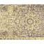 Windsom One-of-a-Kind 9'11" X 13'11" Area Rug