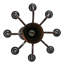 Ceiling Medallion
