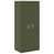 Olive Green is out of stock