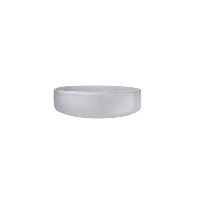 Midnight 30 oz. Dining Bowl