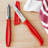 HENCKELS 2-Piece Prep Knife Set