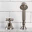 Pomme de douche portative-42672784