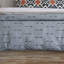 Lodi Fabric