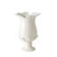 Blossom Vase-Sm-1734012067