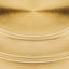 Lustre Ellie moderne avec corde en raphia blanc blanchi-776447601-776447602