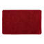 Solid Colour Machine Tufted Area Rug-980648001