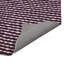 Tapis de cuisine Play Way-1189272322-1189272321