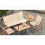Chaise de patio Farrah-1277268831
