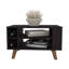 Table basse Shawnee