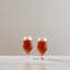 Bristol Craft Beer Glass