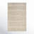 Amarilla Wool Indoor Rug-2090727825