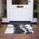  Chayden Area Rug with Non-Slip Backing