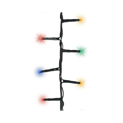 3.8'' String Lights