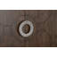 West Camden 78" Wide Sideboard